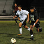 Click for full size image