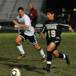 Click for full size image