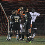 Click for full size image