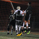 Click for full size image