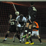 Click for full size image