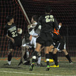 Click for full size image