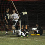 Click for full size image