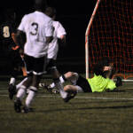 Click for full size image