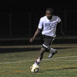 Click for full size image