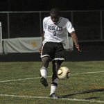 Click for full size image