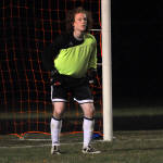 Click for full size image