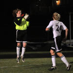 Click for full size image