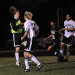 Click for full size image