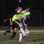 Click for full size image