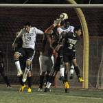 Click for full size image