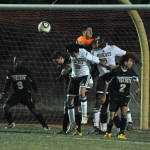 Click for full size image