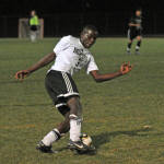 Click for full size image