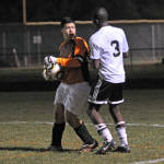 Click for full size image