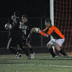 Click for full size image