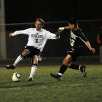 Click for full size image