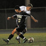 Click for full size image