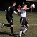 Click for full size image