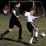 Click for full size image