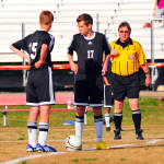 Click for full size image