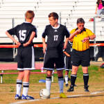 Click for full size image