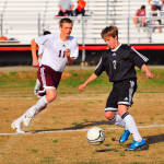 Click for full size image