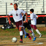 Click for full size image