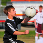 Click for full size image