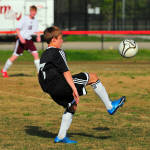 Click for full size image