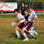 Click for full size image