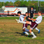 Click for full size image