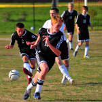 Click for full size image