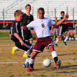 Click for full size image