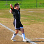 Click for full size image