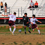 Click for full size image