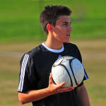 Click for full size image