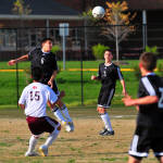 Click for full size image