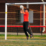 Click for full size image