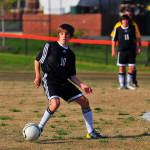 Click for full size image