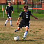 Click for full size image