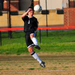 Click for full size image