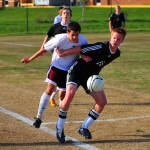 Click for full size image