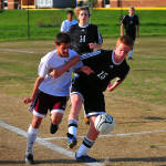 Click for full size image