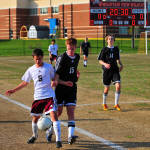 Click for full size image