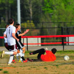 Click for full size image