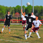 Click for full size image