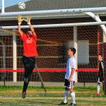 Click for full size image