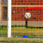 Click for full size image