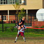 Click for full size image