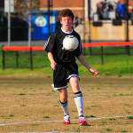 Click for full size image